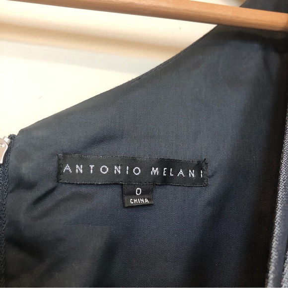 Antonio Melani - Picture 2 of 3